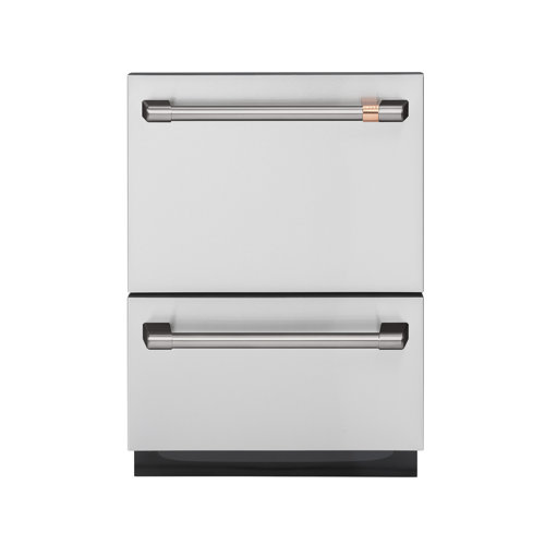 Café™ Dishwasher Drawer & Reviews Wayfair